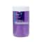 Glitter by Creatology™, 7.7oz.